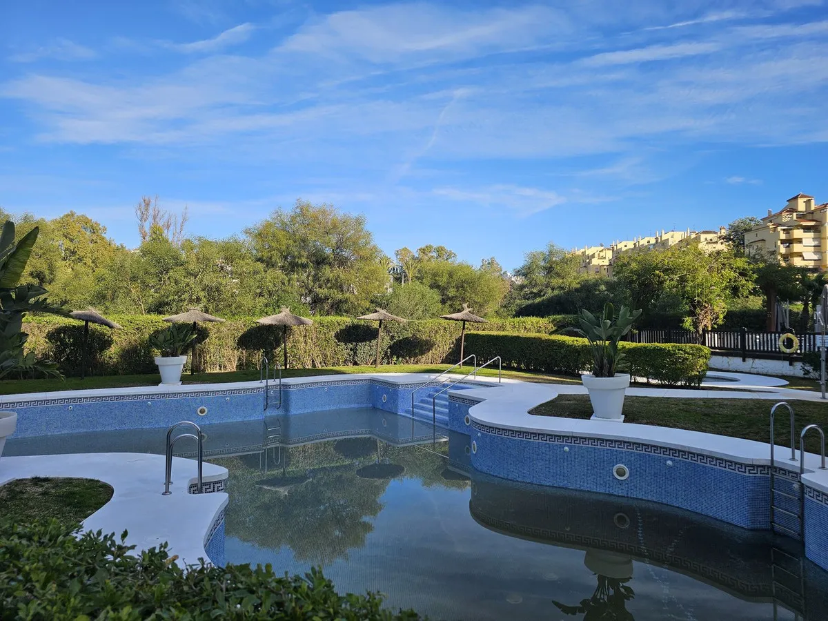 d5639f68-2811-4986-91e2-62c8b9a6e418