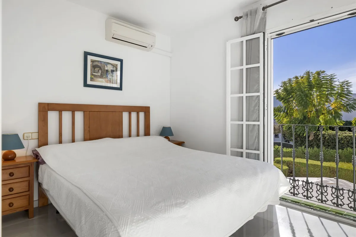 0fa6bdb8-2c8c-491a-a267-13df2d3e66dd