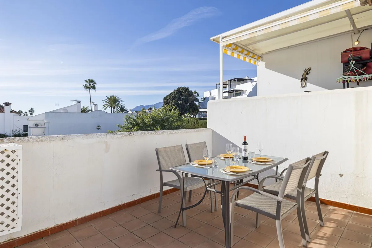 16a62c97-4ba1-4e61-829b-65d6c709ccdb