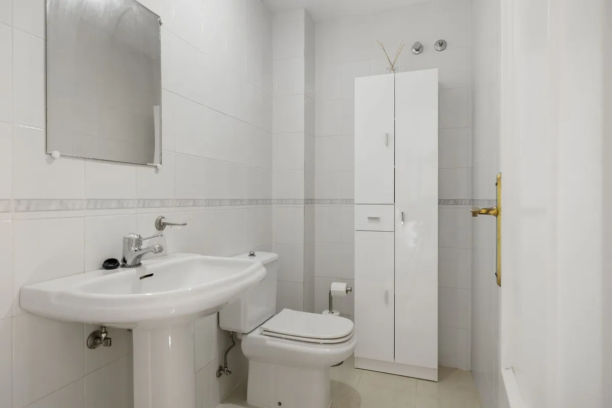 2763157b-addb-4add-95f2-883b0936c508