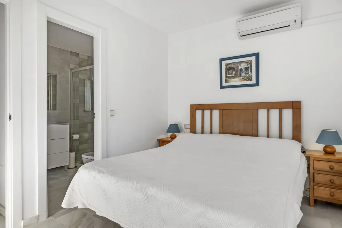 59501211-b8db-4eb2-bacc-9d63b2f7aef1