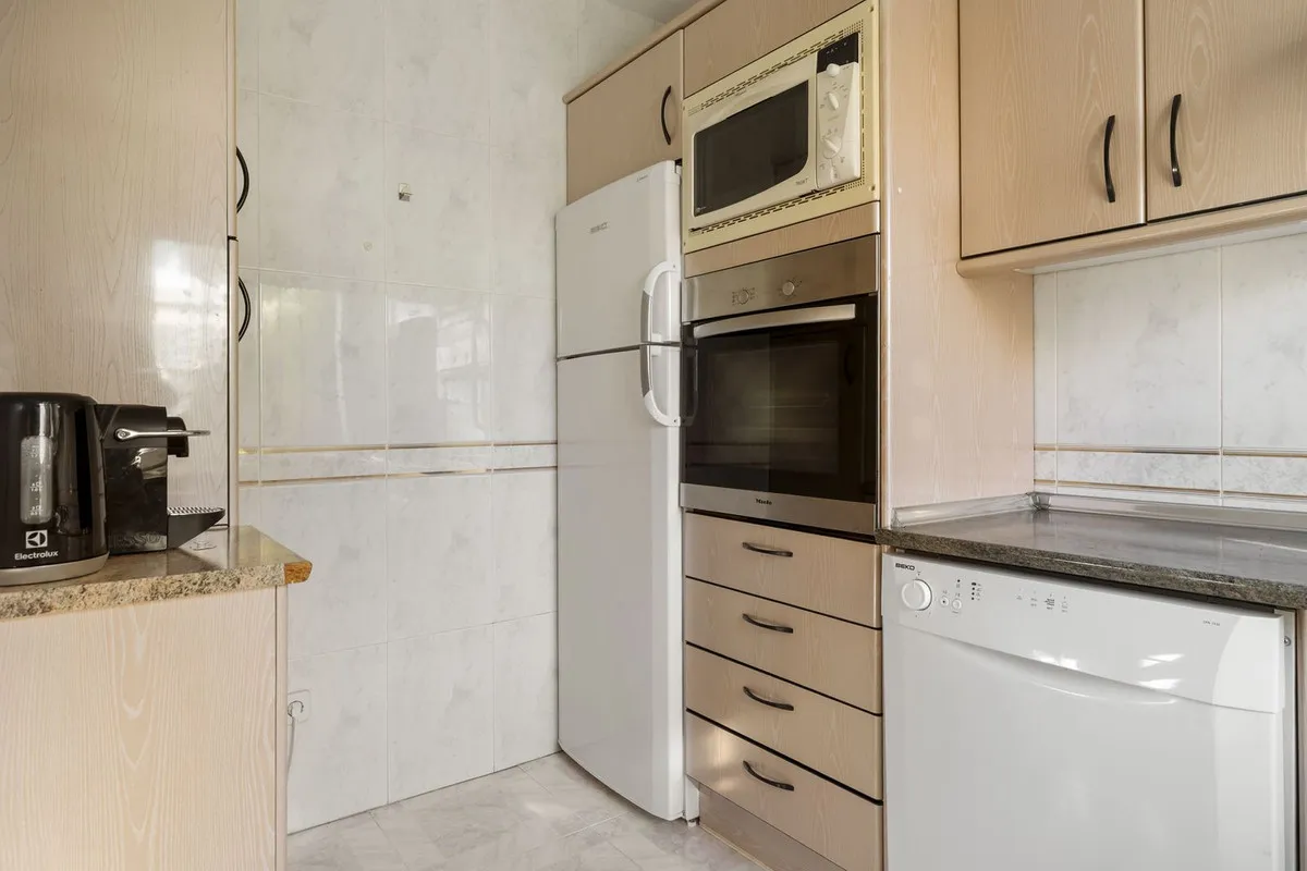 7018958f-e427-46dc-8016-aed10da2c3b9