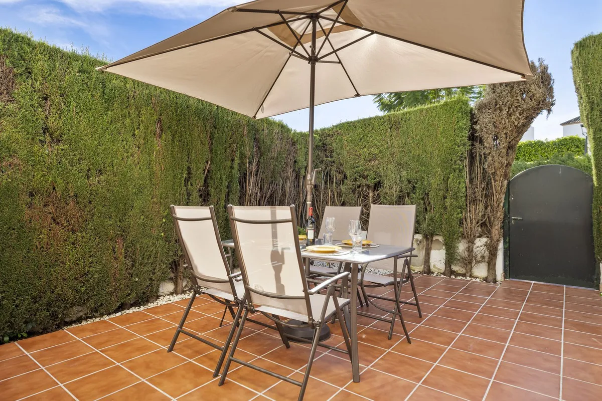 7f6b2b0b-c57f-40b9-9330-9a3a98d3e3bf