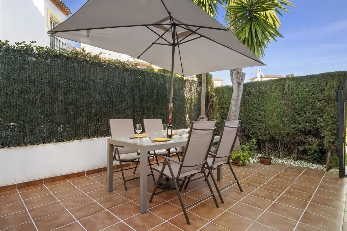 81a70914-4452-4dad-b9a7-b3680415cdf5