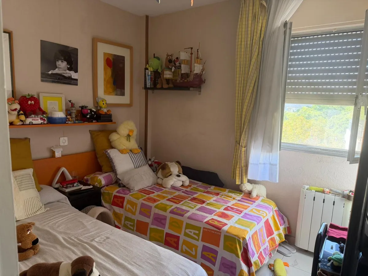 0dcb2172-2b33-48a0-8e02-70f03ec4d3ca