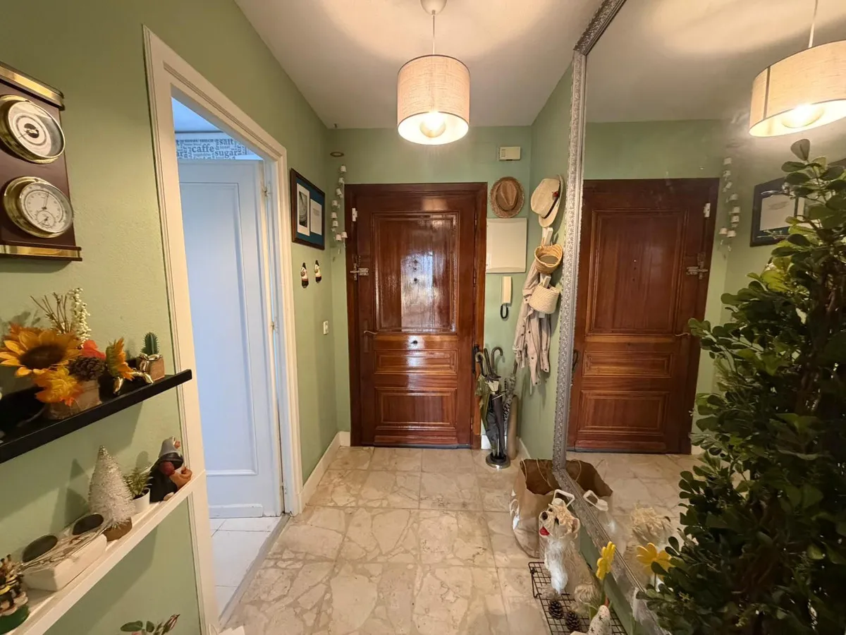 2ec4e81f-3450-4709-9afa-41ceaf559174