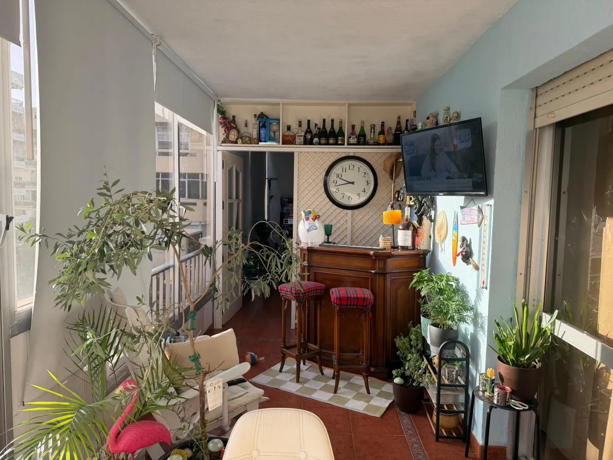 944bb99d-92c8-450e-b799-d19e4d619fa0