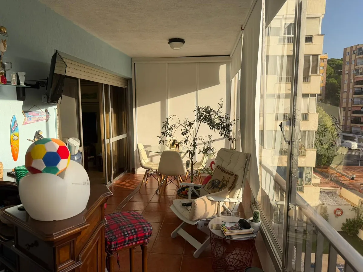 c733d663-cd5b-4cab-8374-a0d21a4e5f0d