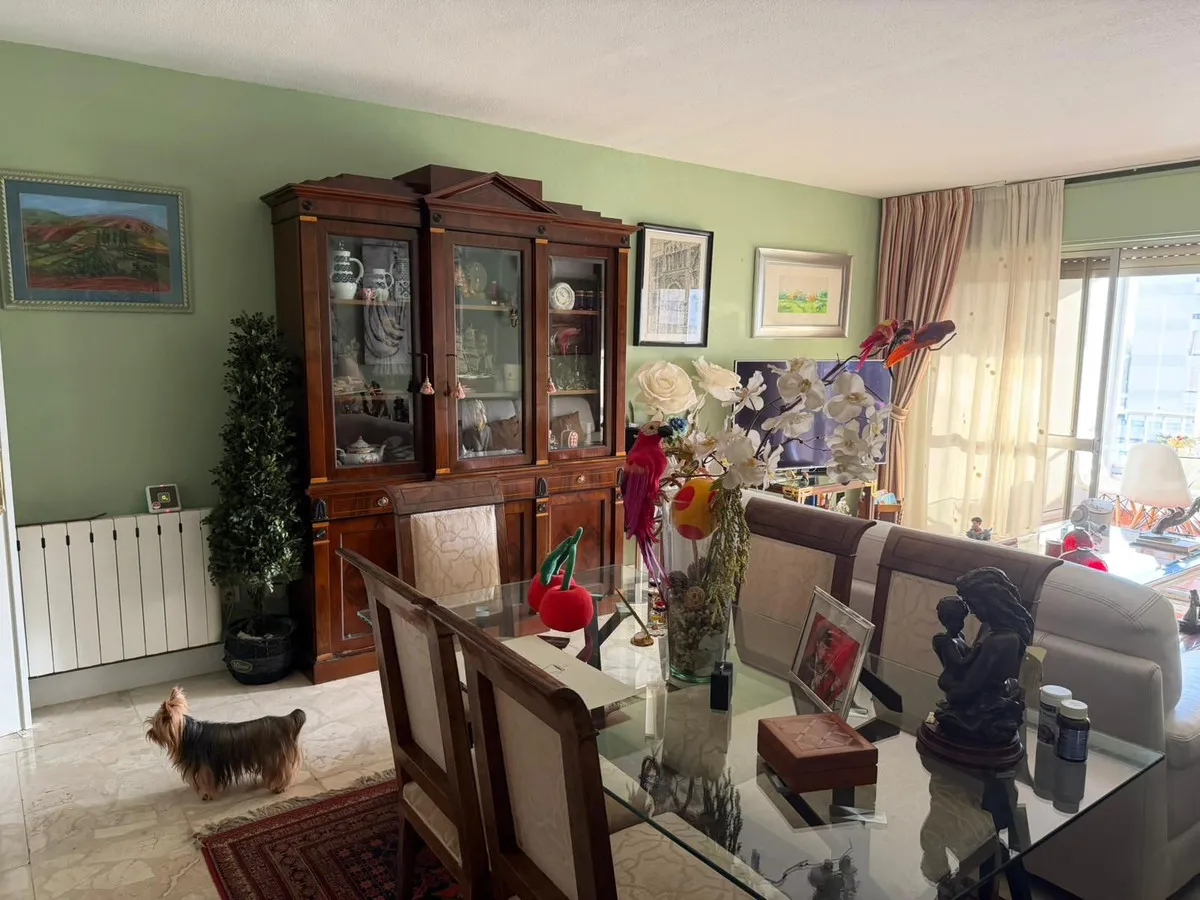 ffcb0c09-725d-4273-b852-61cce2f7e814