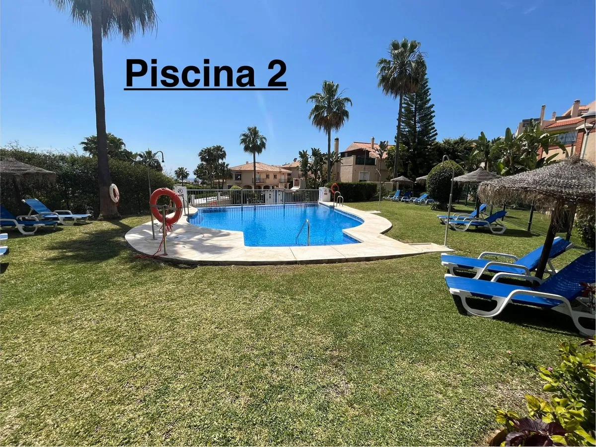 068179dd-53a0-4a27-a0cd-304da5014e33