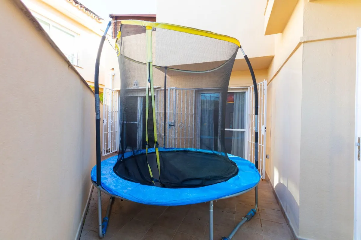 1669c73b-8bec-4db0-8fc7-522c794eef98