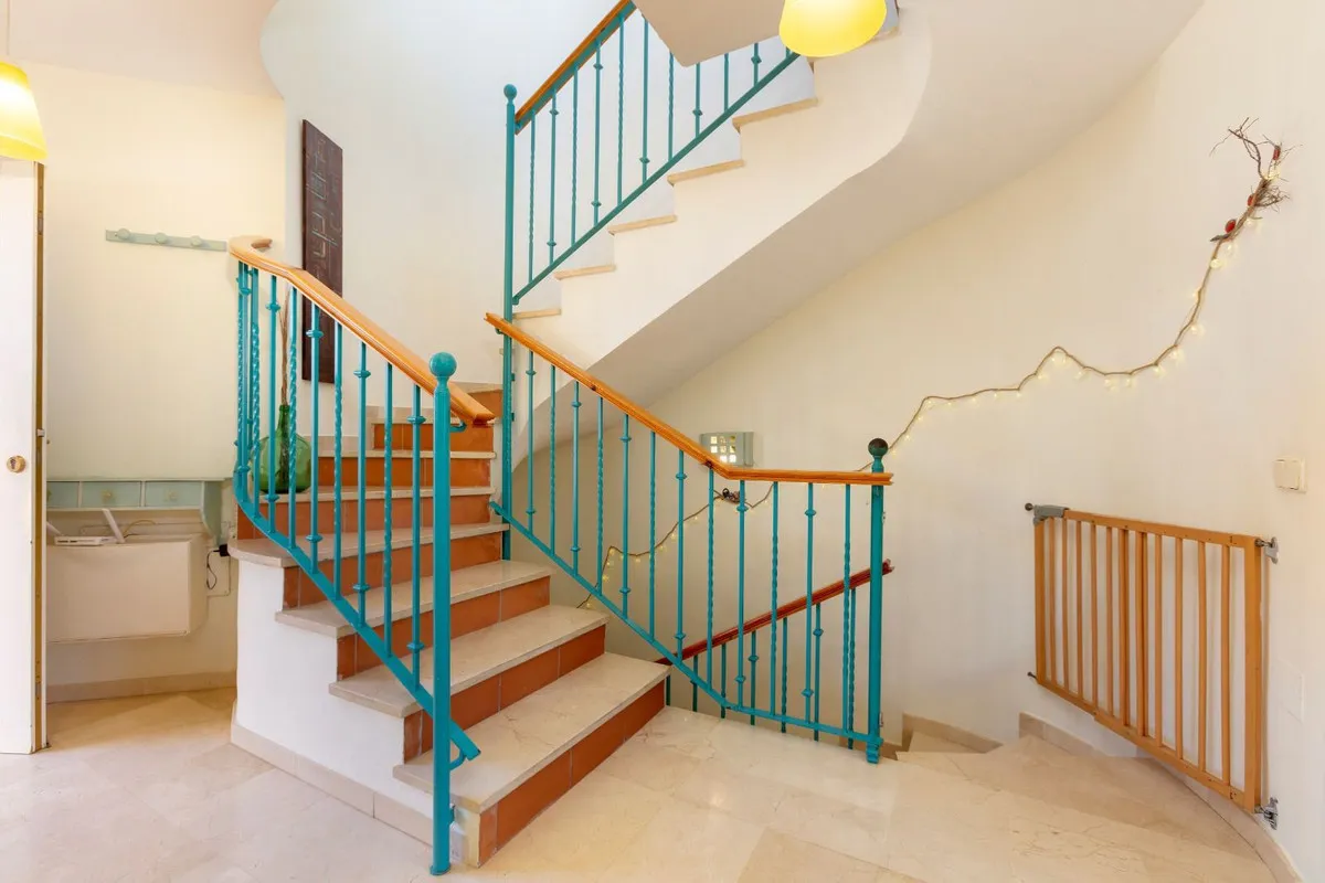 17d97c5c-106a-42b5-a481-e401cef3d810