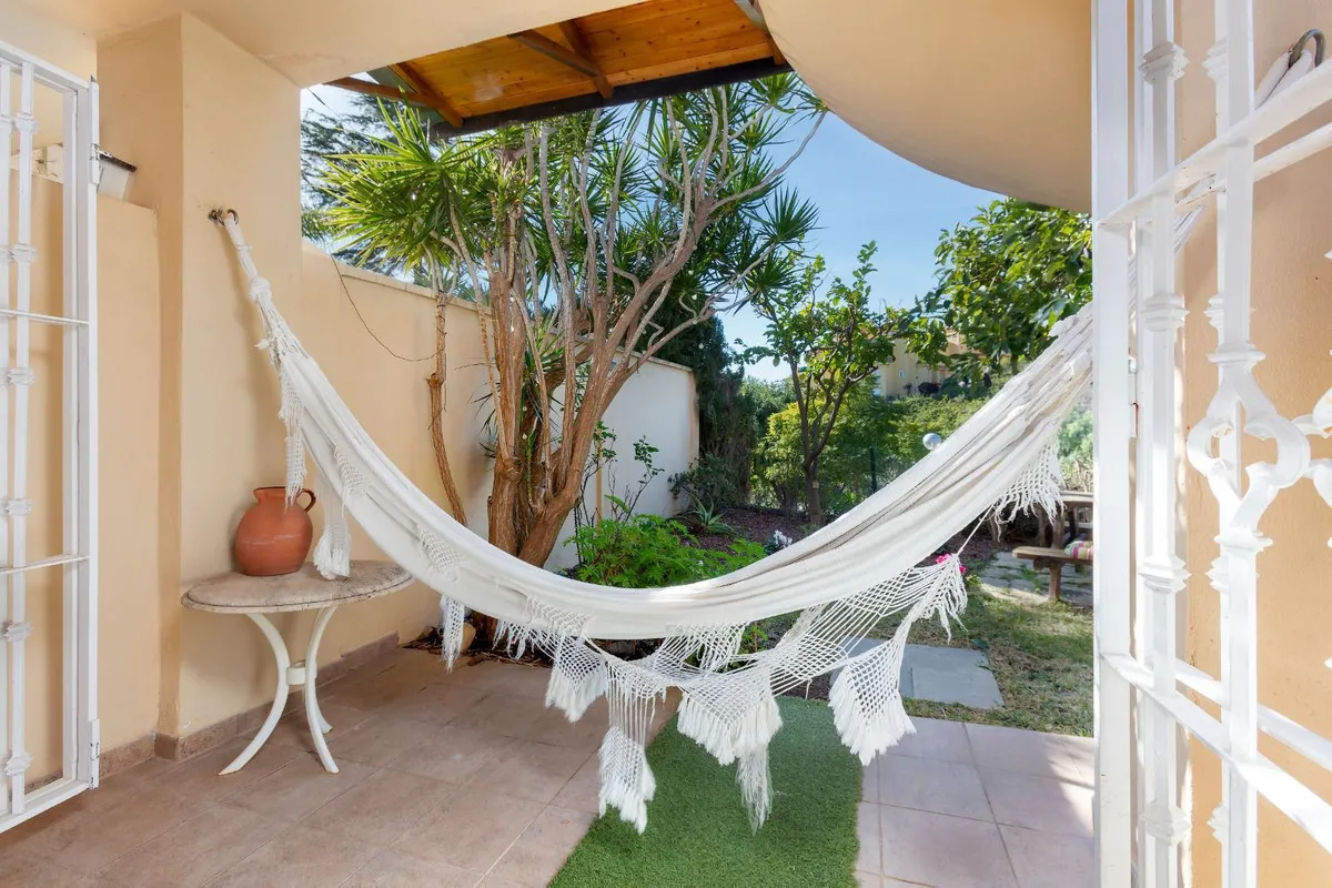 1a77437e-517d-4f90-b320-d828a8cda739