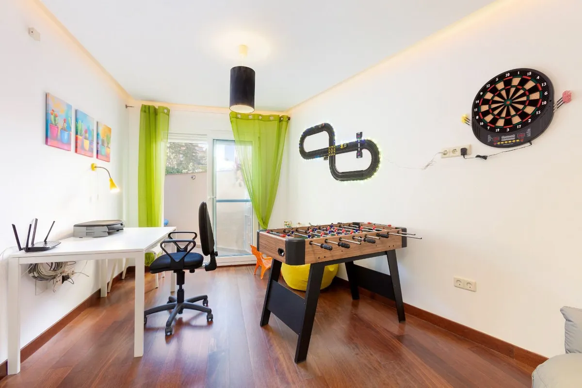 226a67eb-3cb0-4301-b28f-60d2ca273425