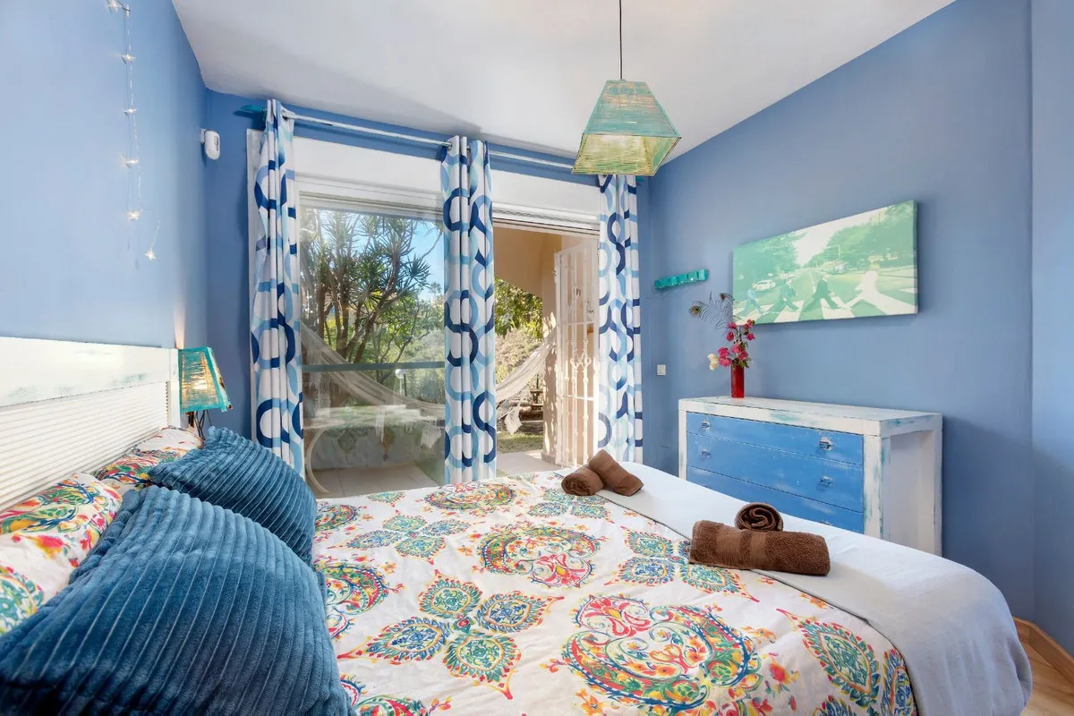 3b9e2f37-1dd4-4d19-99ce-4d273769b890