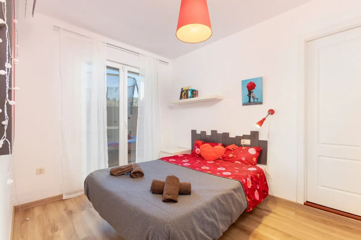 46bf16a6-9fc4-4836-96ed-26cf178bb820