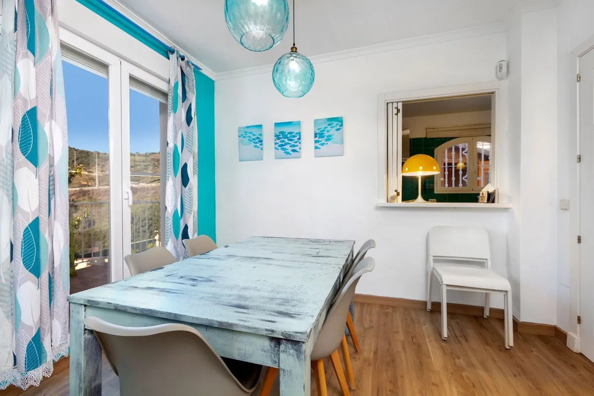 642310a0-3878-4d94-960c-70ee1f9d94e5