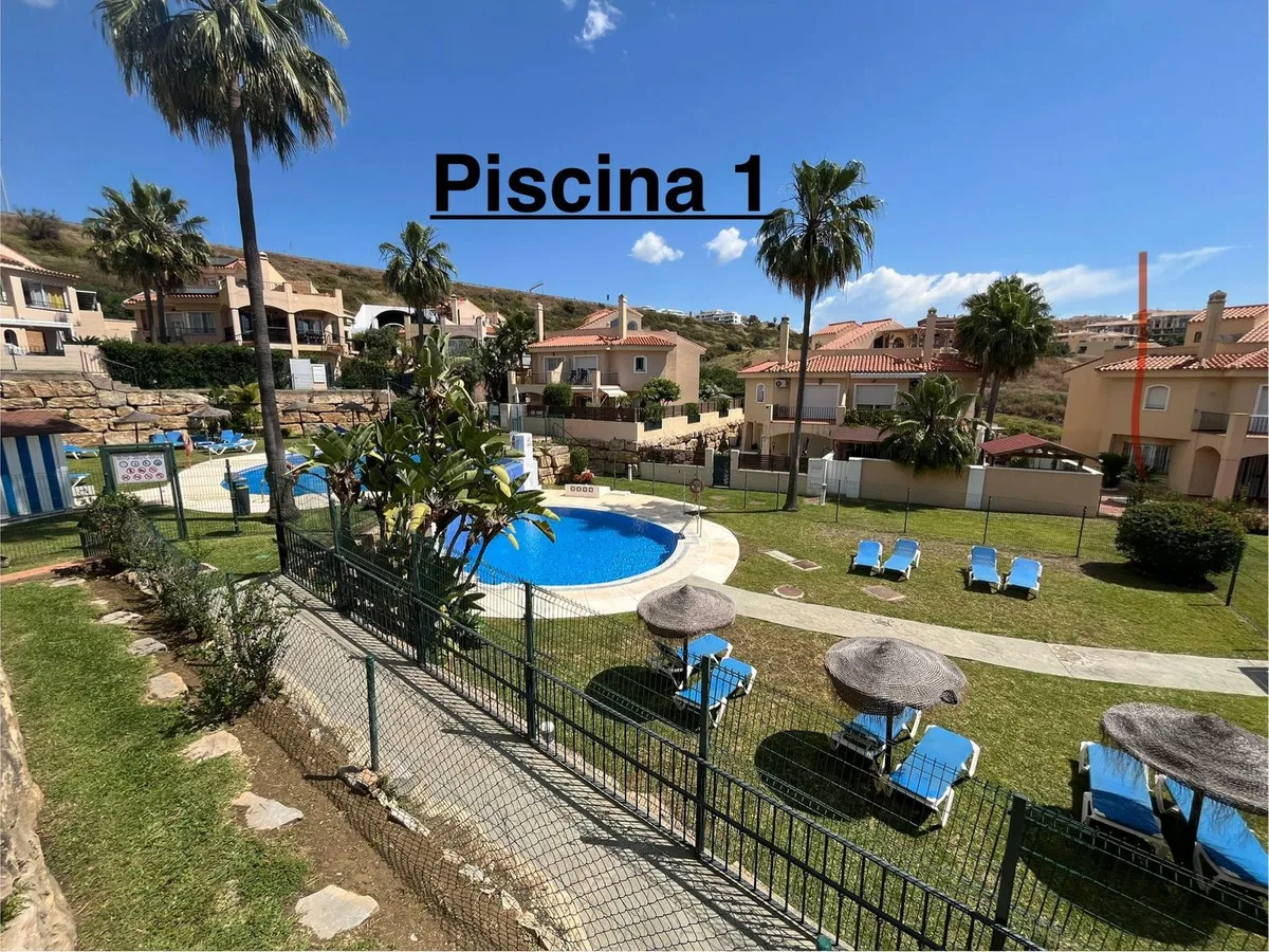 6b17c177-8f13-4018-9337-fd8f3cd76e32