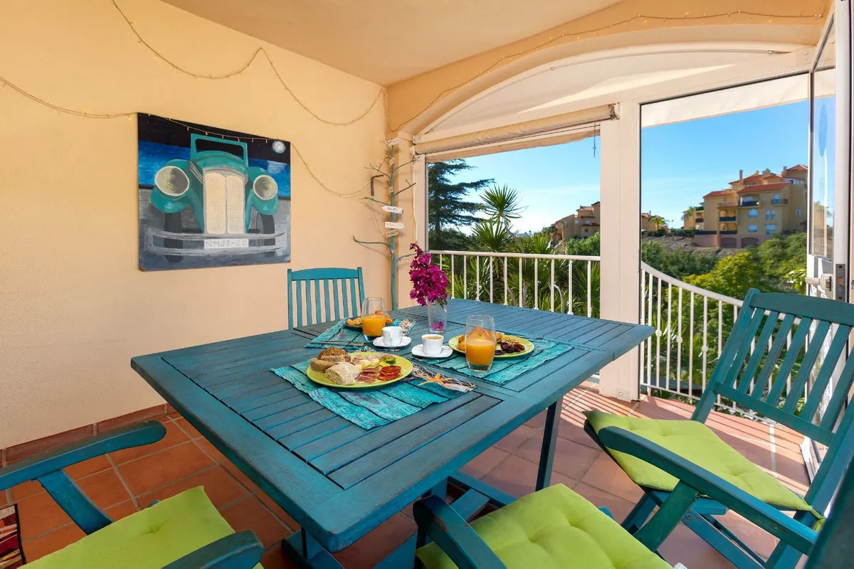 6e54aefa-d816-49cd-81ac-addda5806cd5