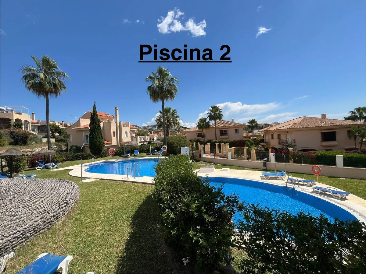 88582d29-b55b-4332-8e69-6fc2118bb405