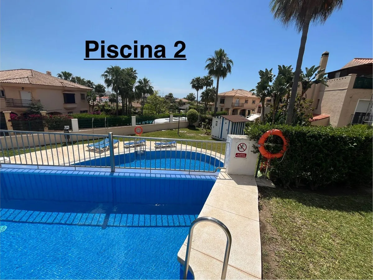 99977a88-1d8f-42b5-a014-be40b286fae7