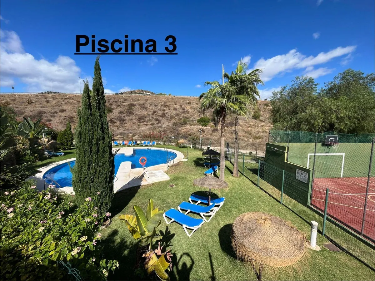 9d785ac3-6202-4623-8abf-6eb011e800f4