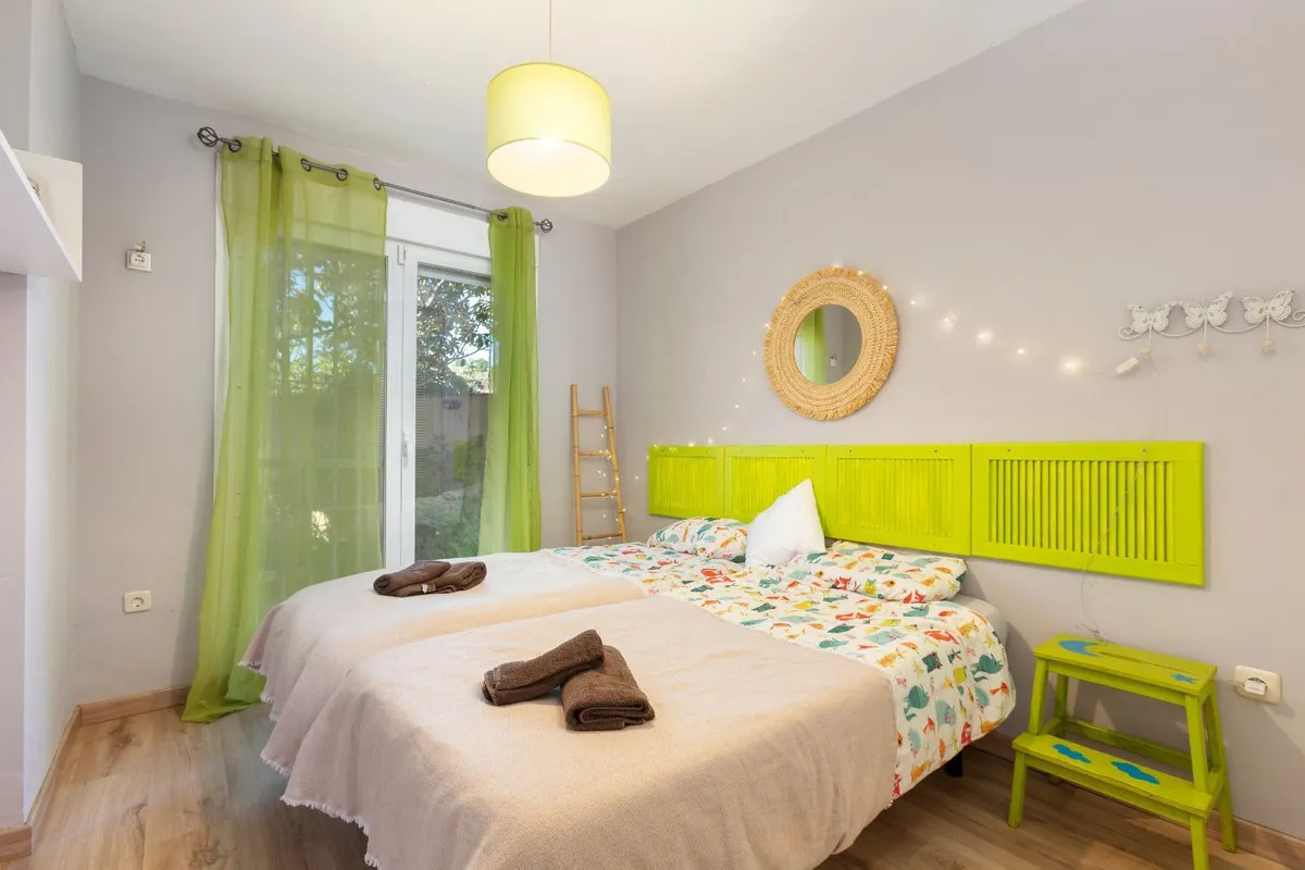 a2d21a36-7073-4e09-aa80-b3f837d48829