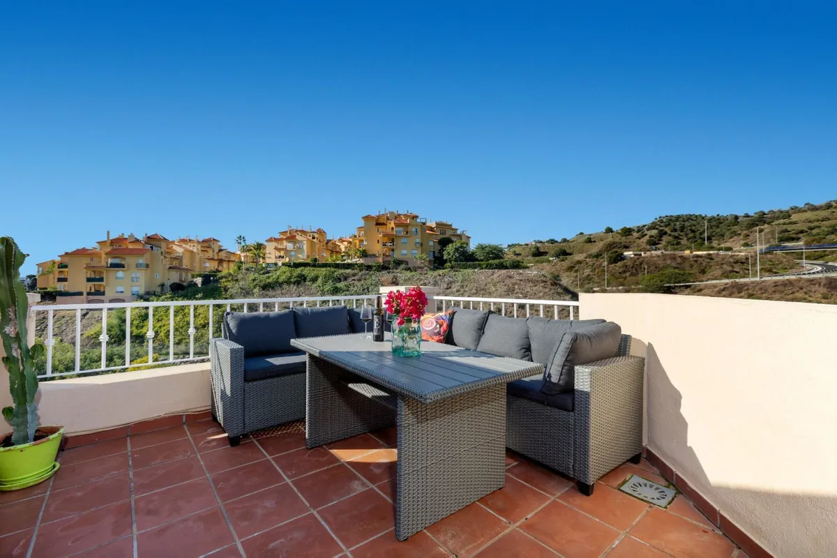 ab68d24b-0e10-4447-8e4f-bfd52cea8c90