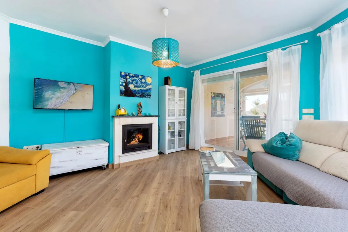 af4afeba-2e82-46e7-b678-64b14c08e8f2