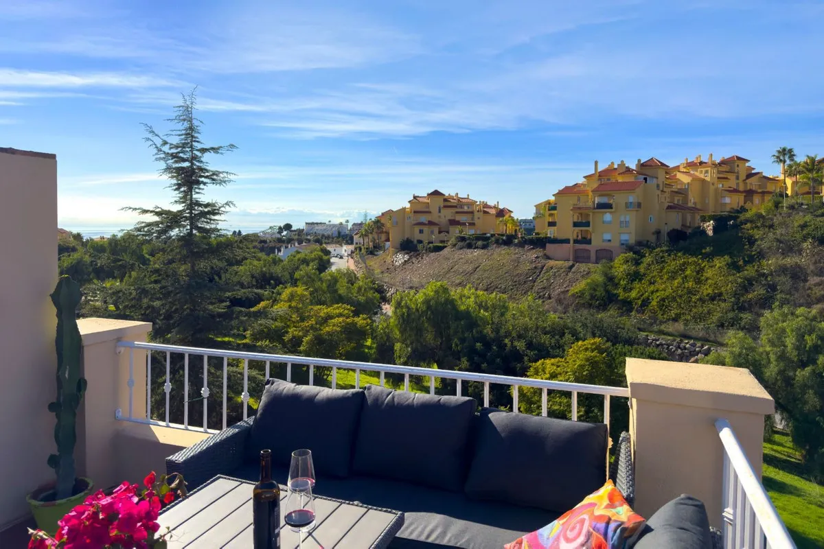 b0029577-dc8f-41e2-8558-fa40c4084cba