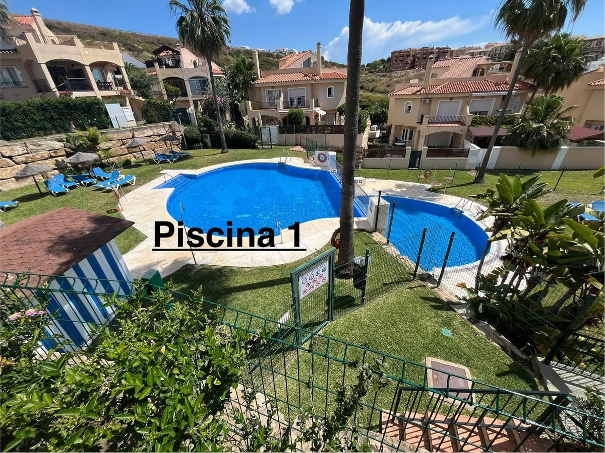 b198ed91-cf0a-41f2-990a-96d89c35c1be