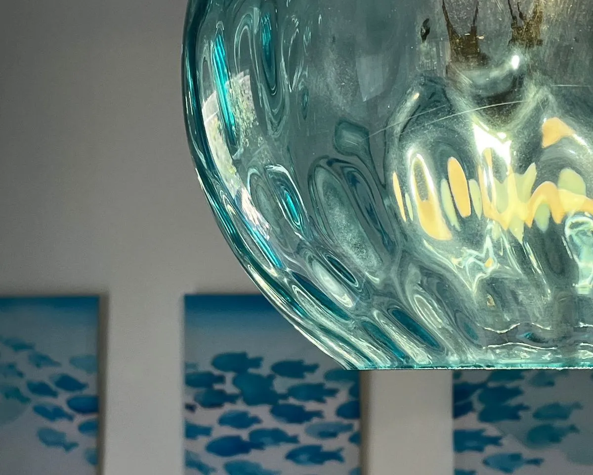 bf006c7c-3f8b-4f46-81bf-8dfad264dd32