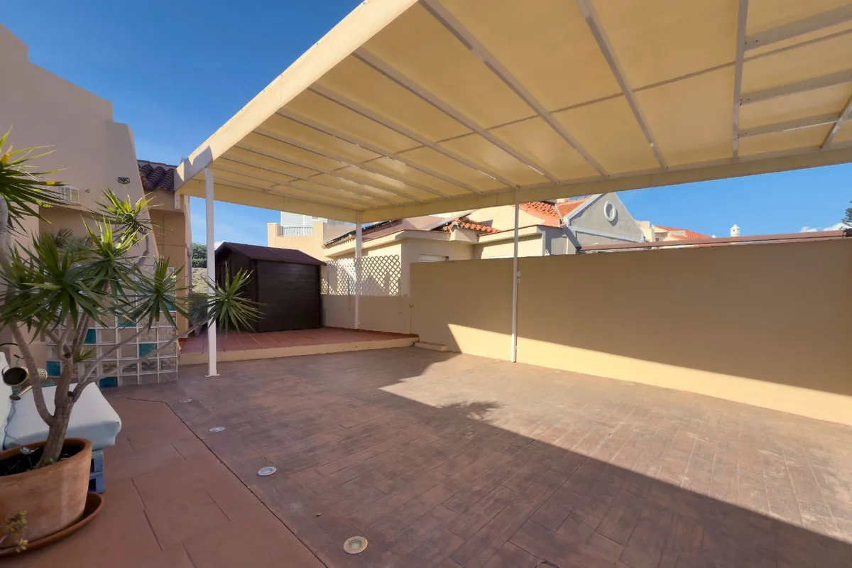 cfdc1f28-bb6f-41f1-814f-ad9a8ef095f8