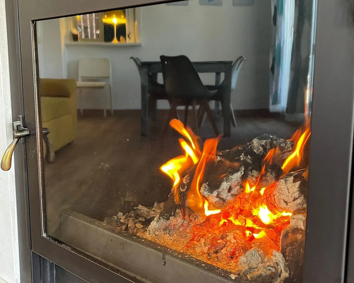 e75be8f1-71aa-4a26-a4db-99b5e44f6a3c