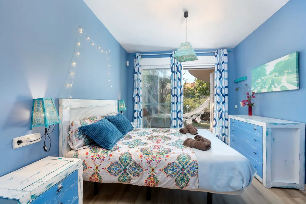 ecd31c66-93fe-4bc3-a2ec-7f1bb96d3038