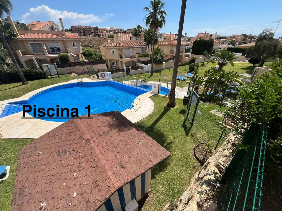 f1f83d18-0478-4181-8fc9-13a6bf832f83