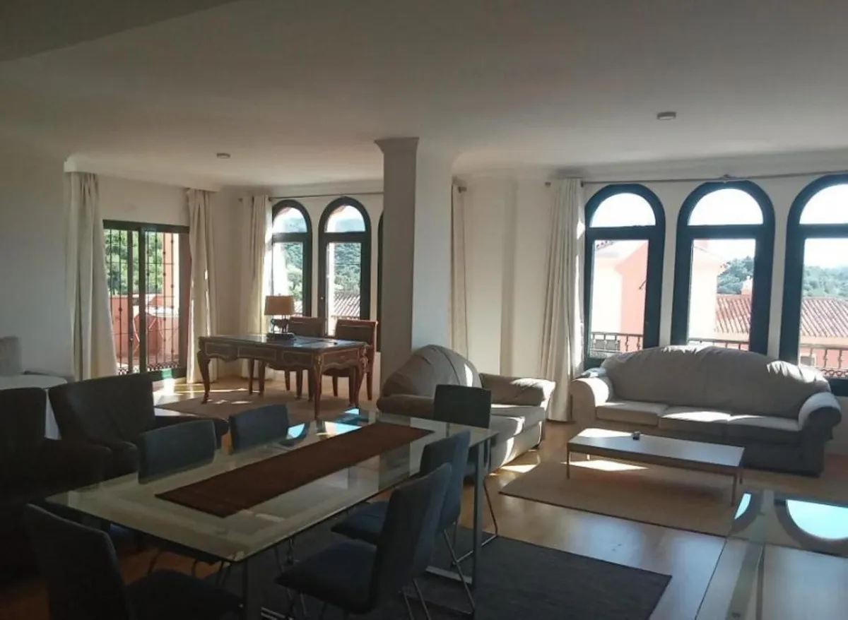 16df54cf-02b7-4169-b241-5a3485be9335