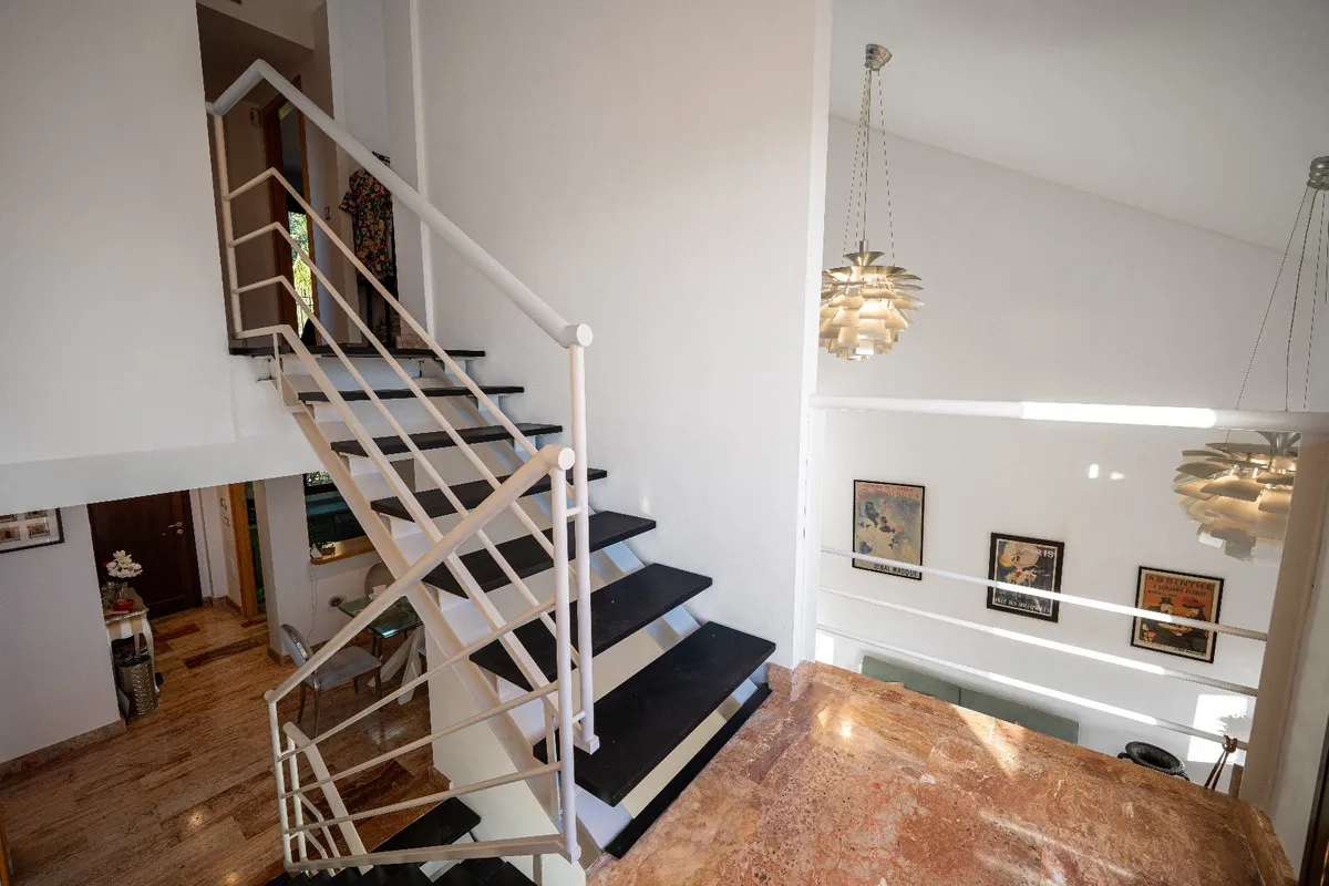 01e5e744-fec2-43a1-a35a-e2aa33aa7cd0