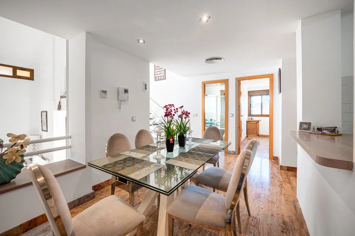 157dd401-92cd-42cc-a7e0-e1aedee797cb