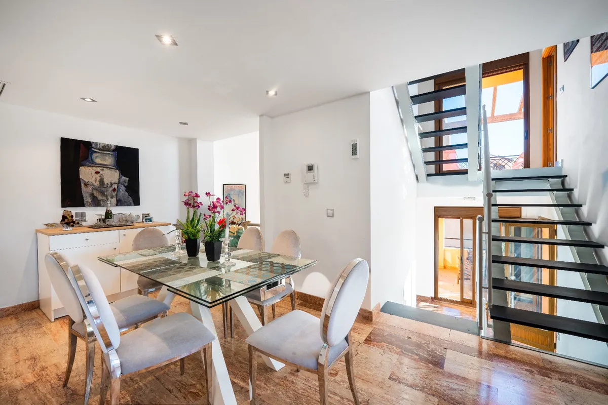 1a255caf-b590-4588-987a-f3509957234b