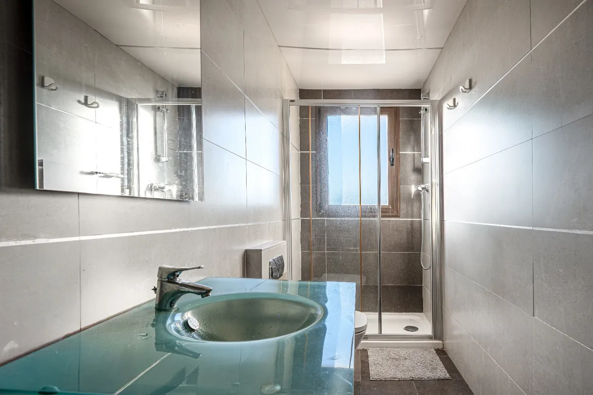 216db669-0100-43f2-a2c5-49ff2ba13501