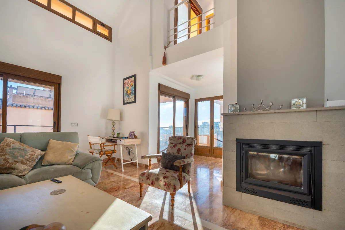 3ddb4ed4-053b-4a8a-b4a6-68c349b673c4