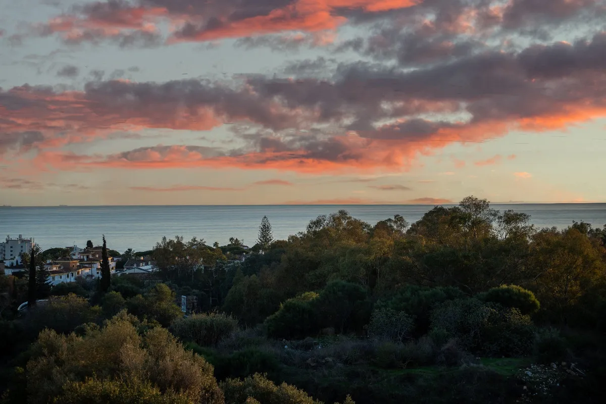 4ff11595-243f-46b1-8611-3b463104dd1a