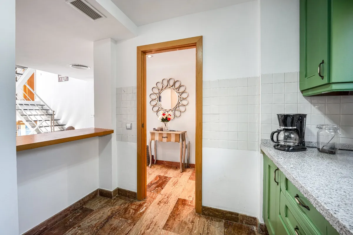 5586fb41-8c4d-48ec-a02f-ba71dd97917b