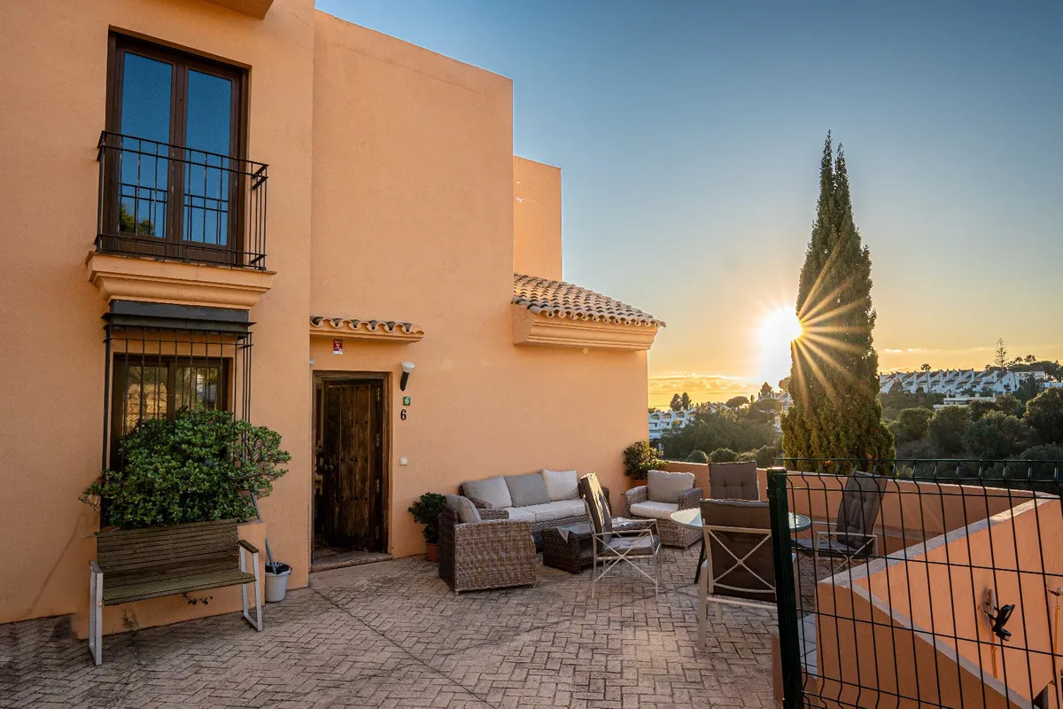 5e372d1a-60cd-4150-9fa0-1f15dbdca8b0