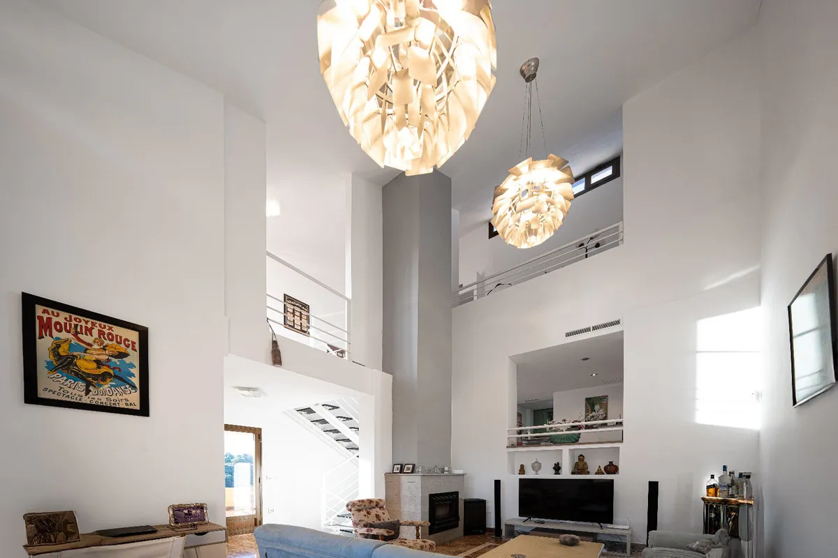 95352d5b-589f-4a80-b671-8346b613ea27