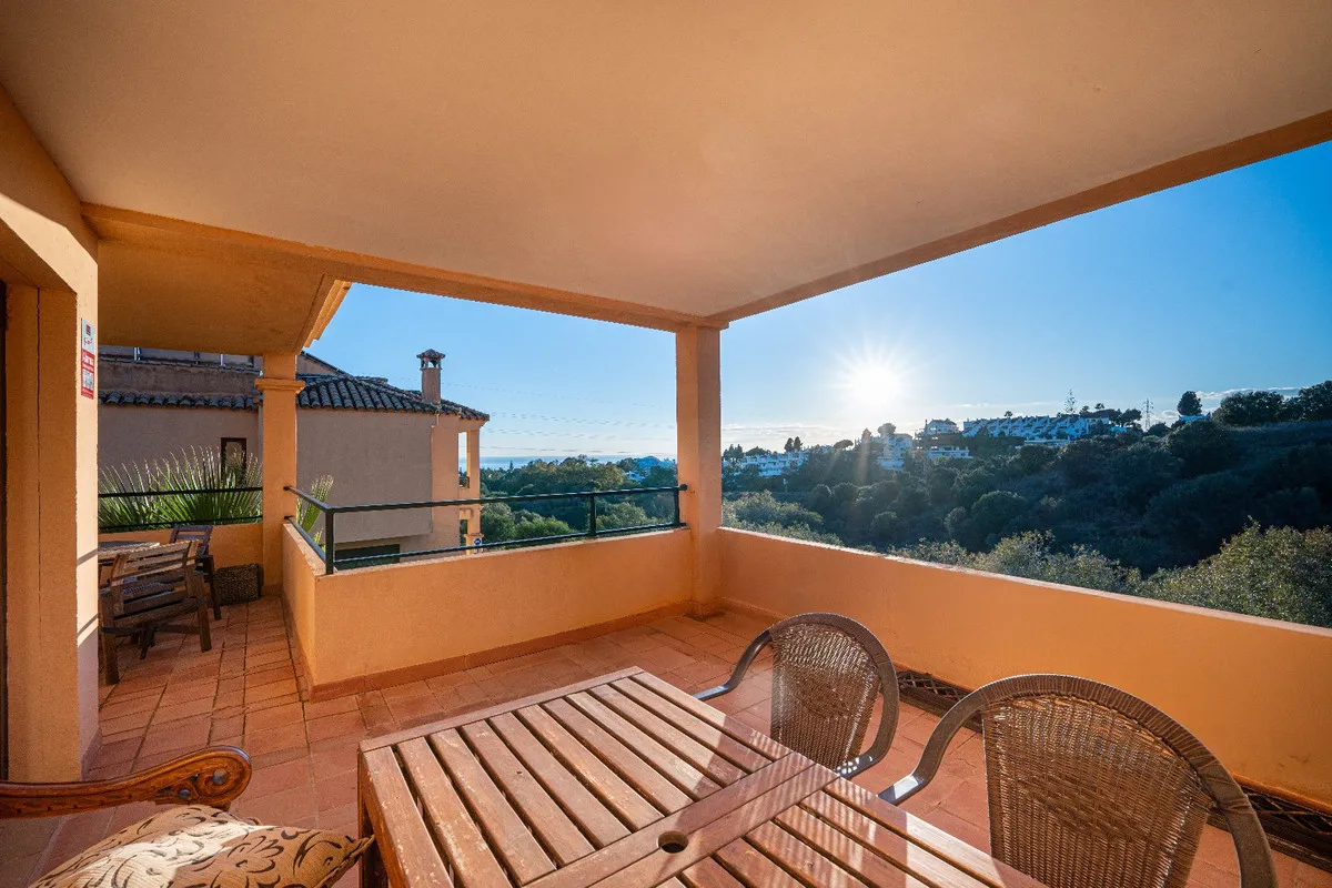 a3c01325-dfd5-43da-819a-314f131a32ea