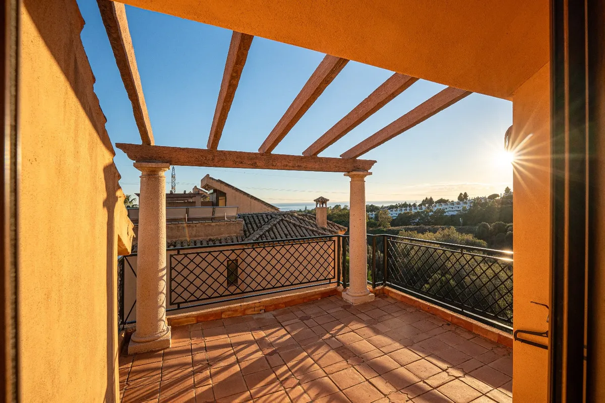 dea9e3c7-e652-47be-9688-13f3feeeeb00