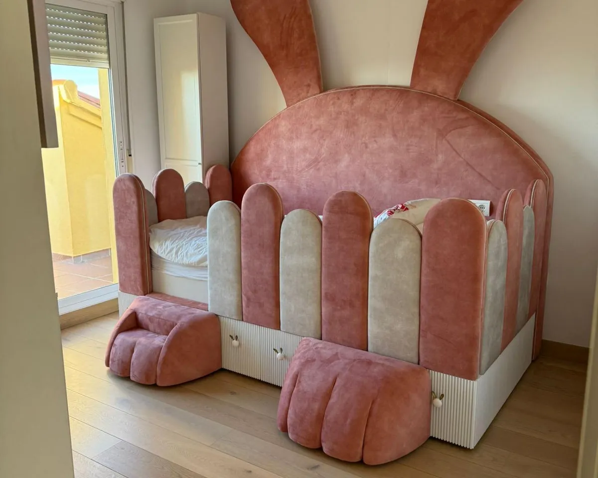 09778ad2-2bb9-46cf-9ffb-c578d8166289