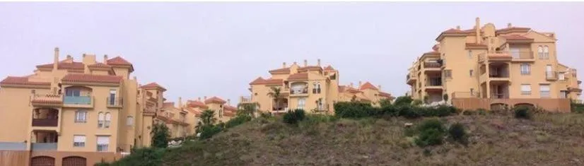 19cdf26a-4129-4c59-98b0-132e7b12cdf2